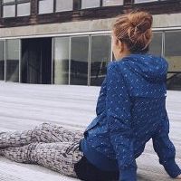 女生名字萌可爱的,活泼动听