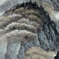 养殖场起名大全参照 有内涵的畜牧业名字怎么取