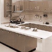 酒店厨房常用风水学系统漏洞有什么，有什么缓解方式 ？