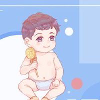 2022年8月19日农历七月二十二出生的女孩生辰八字查询