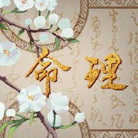 2022年8月19日农历七月二十二出生的男孩八字分析