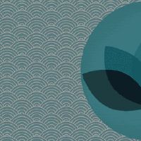 2022属虎男孩豪气的字