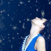 寓意美丽善良的女孩名字,优美的女孩名字大全