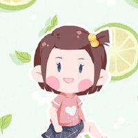 女宝宝取名寓意好的字 女孩子推荐大全