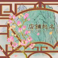 数码网店名字大全 数码店铺名字推荐