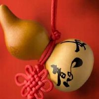 四柱中的十恶大败代表的是啥