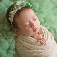 2022年女宝宝名字大全免费 虎年柔雅的女孩子取名