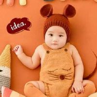 属虎男孩缺金最吉利的名字 2022年俊朗男宝宝取名字