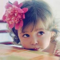 2022年宝宝起名字大全 寓意好虎年孩子取名分享