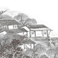 易经五行数字能量吉凶 聚财无忧的手机数组