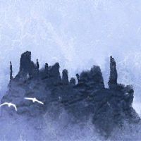 八字地支桃花多 桃花运极其旺盛