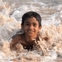 2022年适合男孩好听的名字,好听稀少的男孩名字