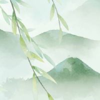 熟食店取名大全 霸气亲切食品店起名