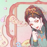 属蛇的在2022年的运势是什么 虽犯太岁但有吉星帮助