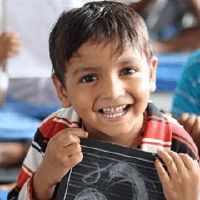 个性洋气的男孩名字,特别好听