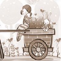 运用八字命理提升恋情运