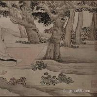 农历七月初九时辰吉凶|忌宜一览