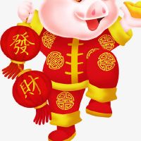 1983年属猪的人一生有几次婚姻