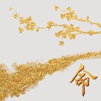 2022年8月20日农历七月二十三出生的女孩命运分析