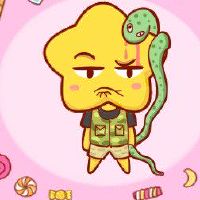 属蛇在2022年要孩子 今年有添丁之喜