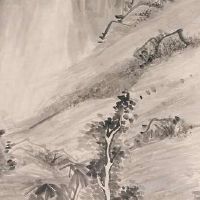 母亲节如何来？母亲节的来源于？