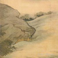 大年初四新春佳节拜年微信祝福语大全强烈推荐！