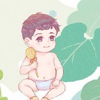 2022宝宝取什么名字免费 沉稳大气的名字