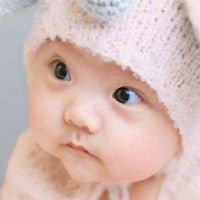 2022年女宝宝起名字大全 灵动大气的女孩子取名