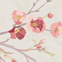 2022年10月18日可以开工复工吗 农历九月二十三吉日查询