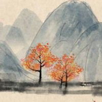 8788手机尾号值钱吗 聚财转运的手机数组