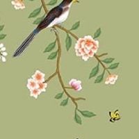 灶台对着厨房门化解 厨房与厕所同门易家宅不宁