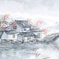 易经测手机号码对照表 生气磁场旺贵人的手机号