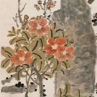 属猴的人寒露出性命好么？立秋节气有哪些忌讳？