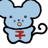 2022年中84年出生的生肖鼠的幸运色会是什么