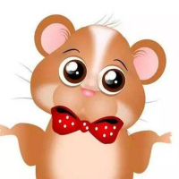 生肖属鼠的男人喜欢什么样的女人