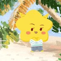 近七天生肖牛周运势2022（8.15-8.21）