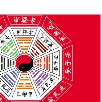 农历几日女人阔太命 注定会嫁给了大人物