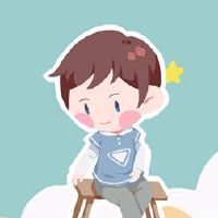 寓意男孩一生好运的名字 男取名运气好寓意