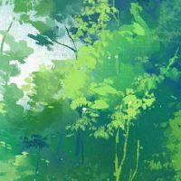 易经讲解手机号 圆满吉利的手机数组