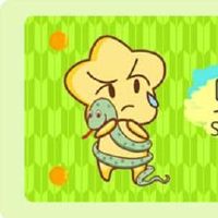 近七天生肖蛇周运势2022（8.15-8.21）