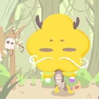 近七天生肖龙周运势2022（8.15-8.21）