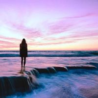 生肖鼠的摩羯人在2023年的全年运势好不好