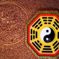 雷风恒卦详解卦象预示