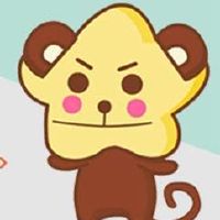 近七天生肖猴周运势2022（8.15-8.21）