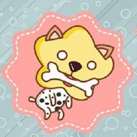 近七天生肖狗周运势2022（8.15-8.21）