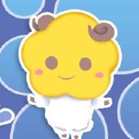 近七天生肖羊周运势2022（8.15-8.21）