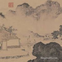 中元节是什么时候，中元节烧哪些？