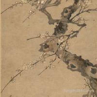 阴历六月初十是什么日子，是吉日吉时吗？