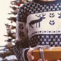 属虎的害怕的三个生肖