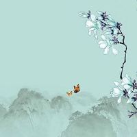 本命年应该忌讳什么 心记忌讳免惹事